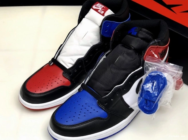 OG Air Retro 